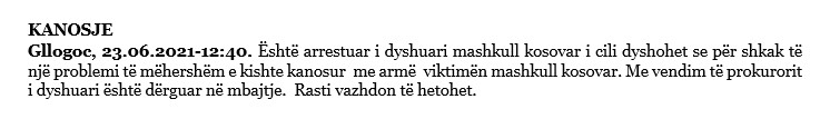 Kosovo-avmp/gllogoc-23.06