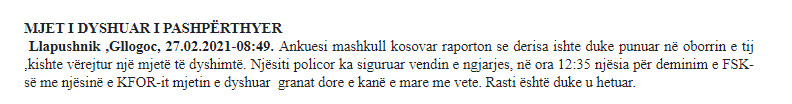 Kosovo-avmp/gllogoc-27.02