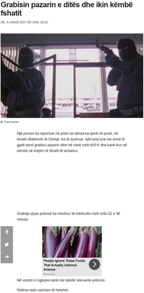 Kosovo-avmp/grabitje-ne-obiliq