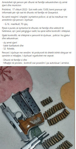 Kosovo-avmp/graqanice-17shkurt
