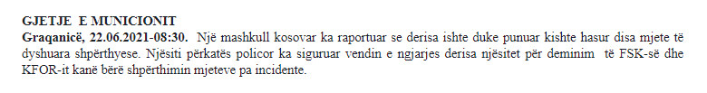 Kosovo-avmp/graqanice-22.06