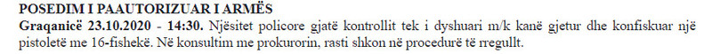 Kosovo-avmp/graqanice-23.10
