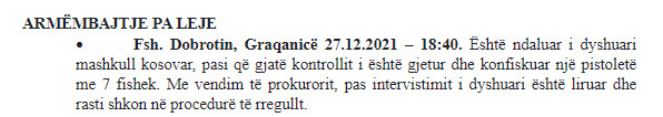 Kosovo-avmp/graqanice-27.12
