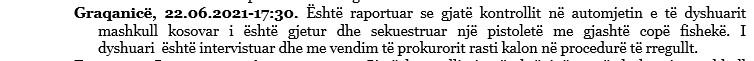 Kosovo-avmp/graqanice-2_1