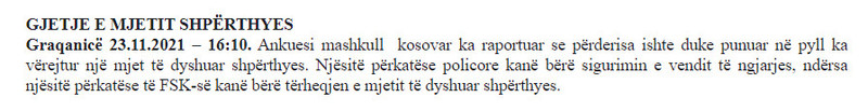 Kosovo-avmp/graqanice_2