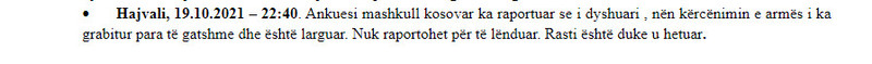 Kosovo-avmp/hajvali-19.10