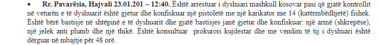 Kosovo-avmp/hajvali-23.1