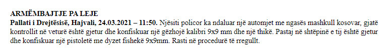 Kosovo-avmp/hajvali-24.03