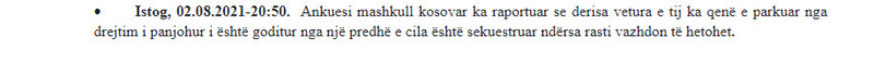 Kosovo-avmp/istog-2.8