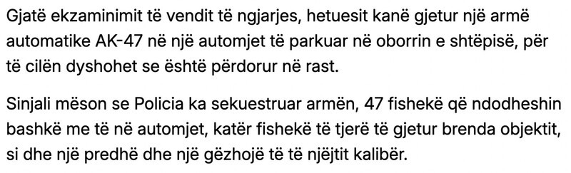 Kosovo-avmp/juni1
