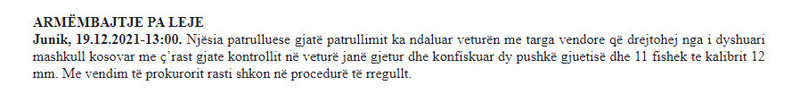 Kosovo-avmp/junik-19.12