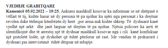 Kosovo-avmp/kamenica-05.02