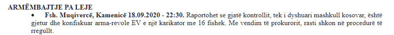 Kosovo-avmp/kamenice-18.09