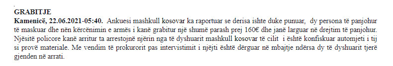 Kosovo-avmp/kamenice-22.06