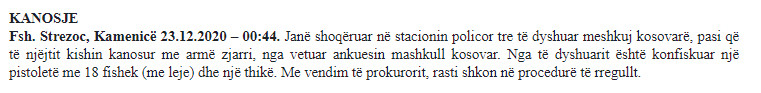 Kosovo-avmp/kamenice-23.12