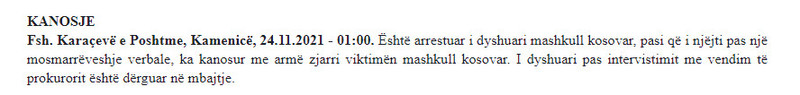 Kosovo-avmp/kamenice-24.11