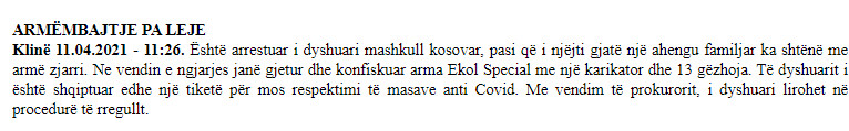 Kosovo-avmp/kline-12.04