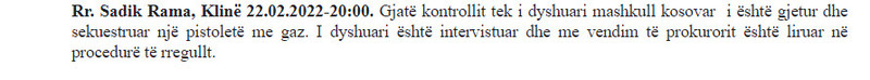 Kosovo-avmp/kline-22.02