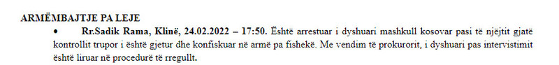 Kosovo-avmp/kline-24.02