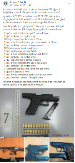 Kosovo-avmp/kline-shtese_1