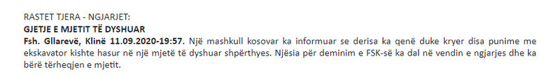 Kosovo-avmp/kline_1