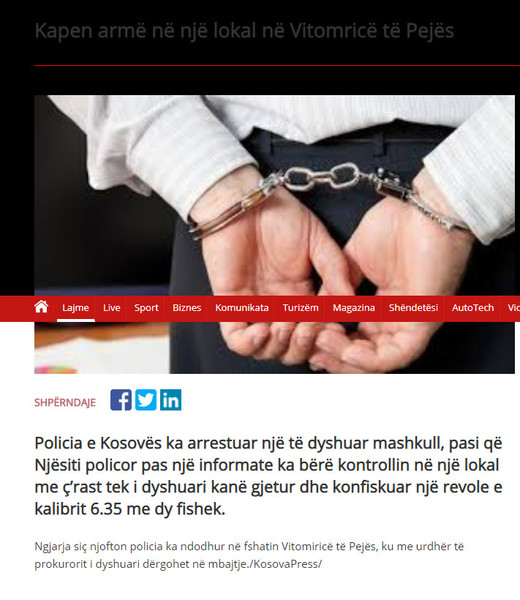 Kosovo-avmp/kosova-pressOpera-Snapshot-10-21old.kosovapress_2