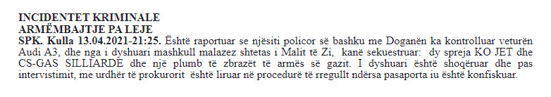 Kosovo-avmp/kulla