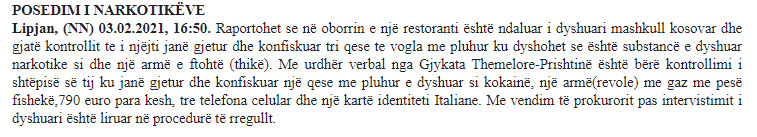 Kosovo-avmp/lipjan-03.02