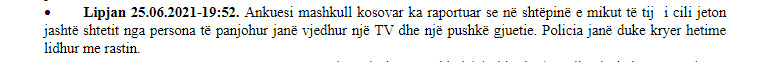 Kosovo-avmp/lipjan-25.06
