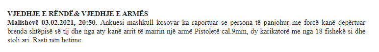 Kosovo-avmp/malisheve-03.02