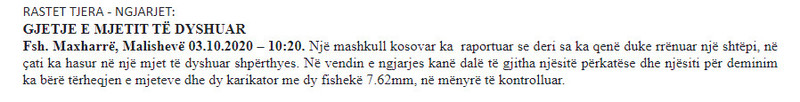 Kosovo-avmp/malisheve-03.10