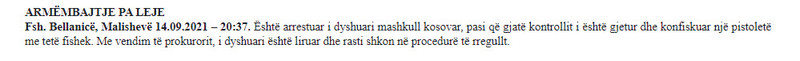 Kosovo-avmp/malisheve-14.09