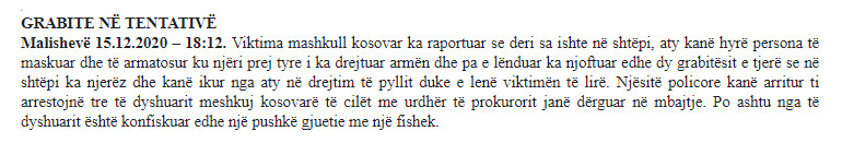 Kosovo-avmp/malisheve-15.12