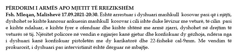 Kosovo-avmp/malisheve-17.09_1