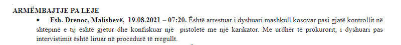 Kosovo-avmp/malisheve-19.08
