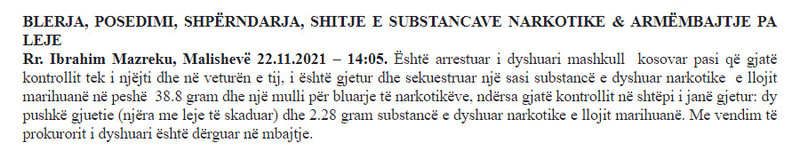 Kosovo-avmp/malisheve-22.11