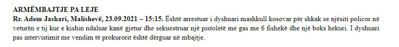 Kosovo-avmp/malisheve-23.9