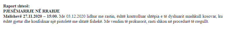 Kosovo-avmp/malisheve-27.11