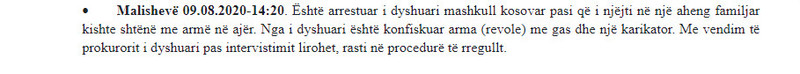 Kosovo-avmp/malisheve-ws