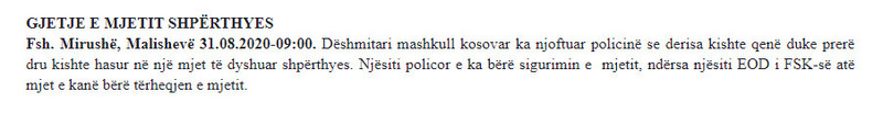 Kosovo-avmp/malisheve_1