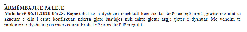 Kosovo-avmp/malisheve_2