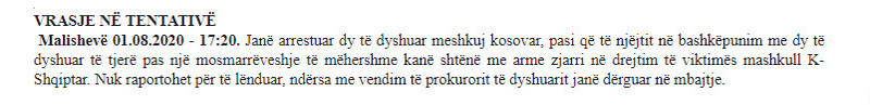 Kosovo-avmp/malisheve