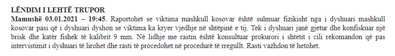 Kosovo-avmp/mamushe-03.01