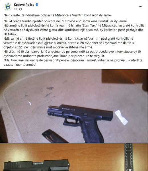 Kosovo-avmp/mitro