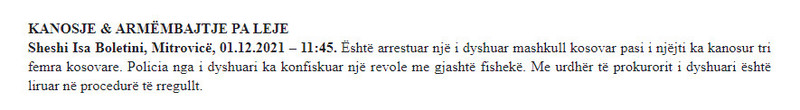Kosovo-avmp/mitrovice-01.12