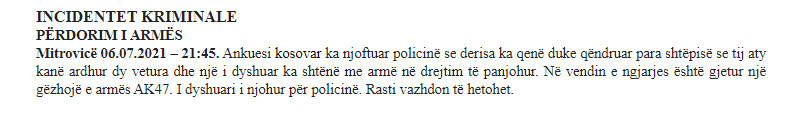 Kosovo-avmp/mitrovice-06.07