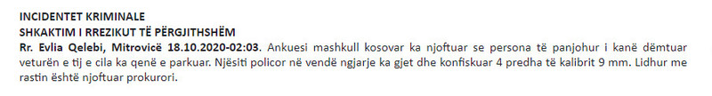 Kosovo-avmp/mitrovice-18.10