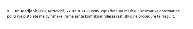 Kosovo-avmp/mitrovice-22.7