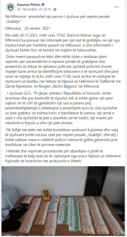 Kosovo-avmp/mitrovice-26-nentor