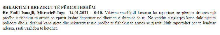 Kosovo-avmp/mitrovice-e-jugut-2